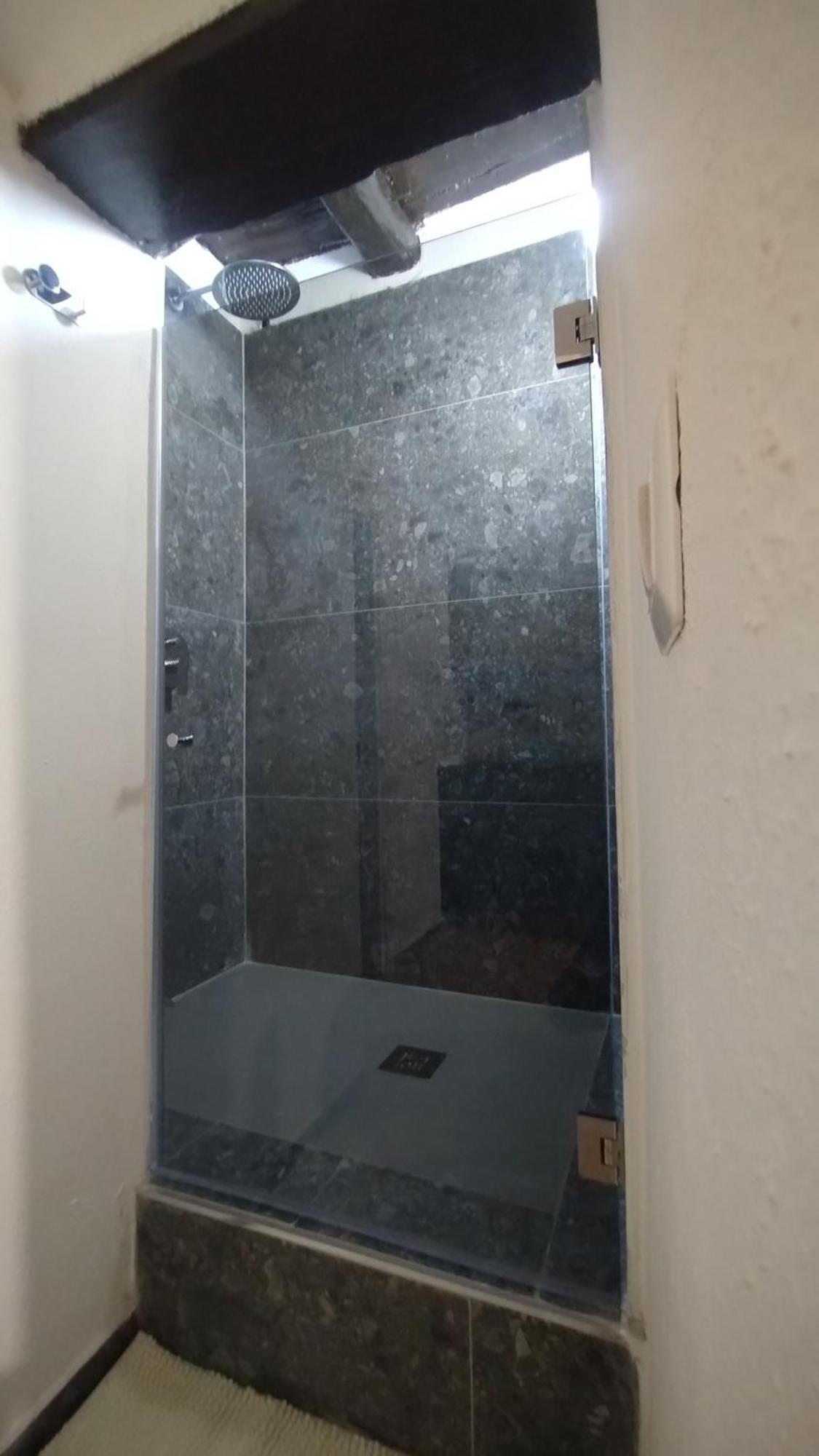 Plebiscito Suite Apartment Naples Exterior photo