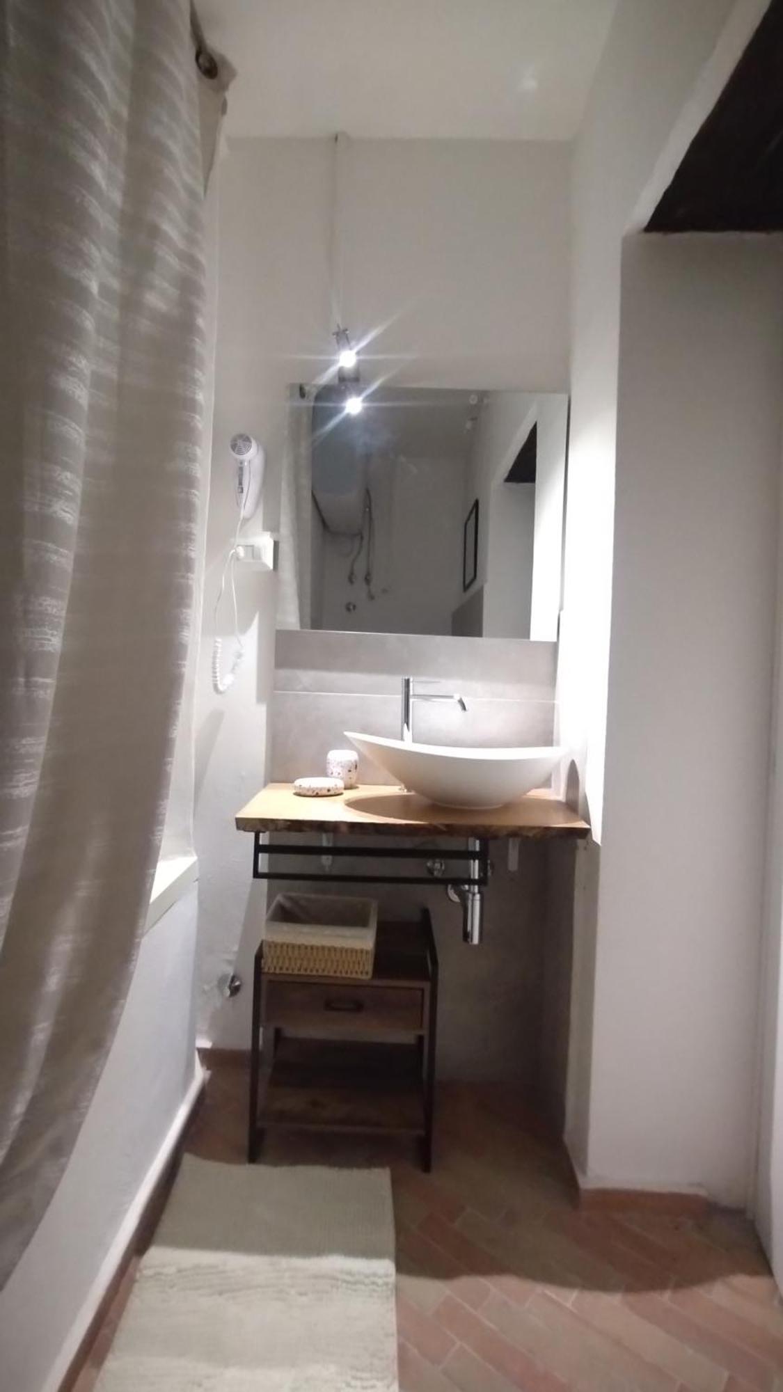 Plebiscito Suite Apartment Naples Exterior photo
