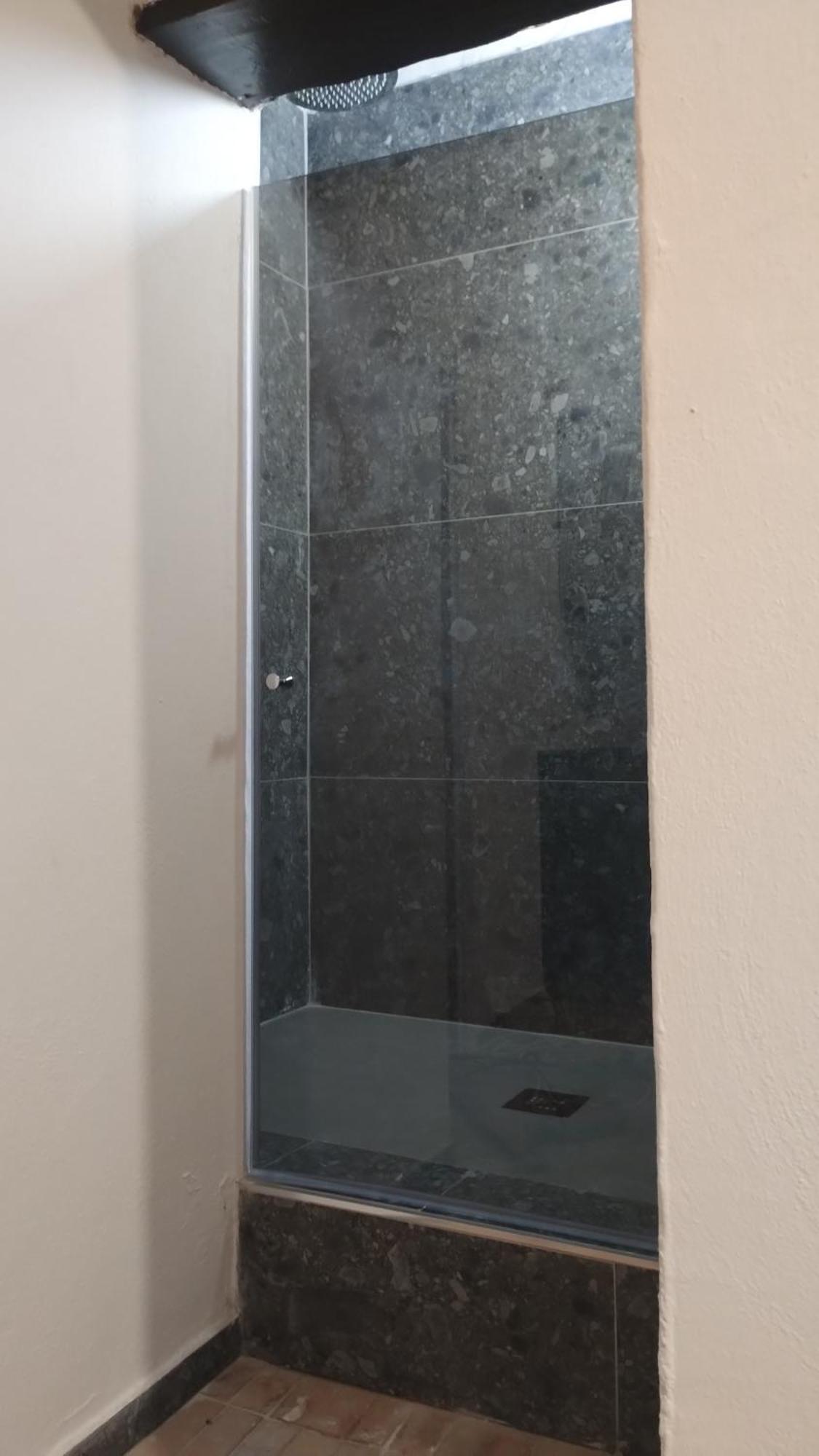 Plebiscito Suite Apartment Naples Exterior photo